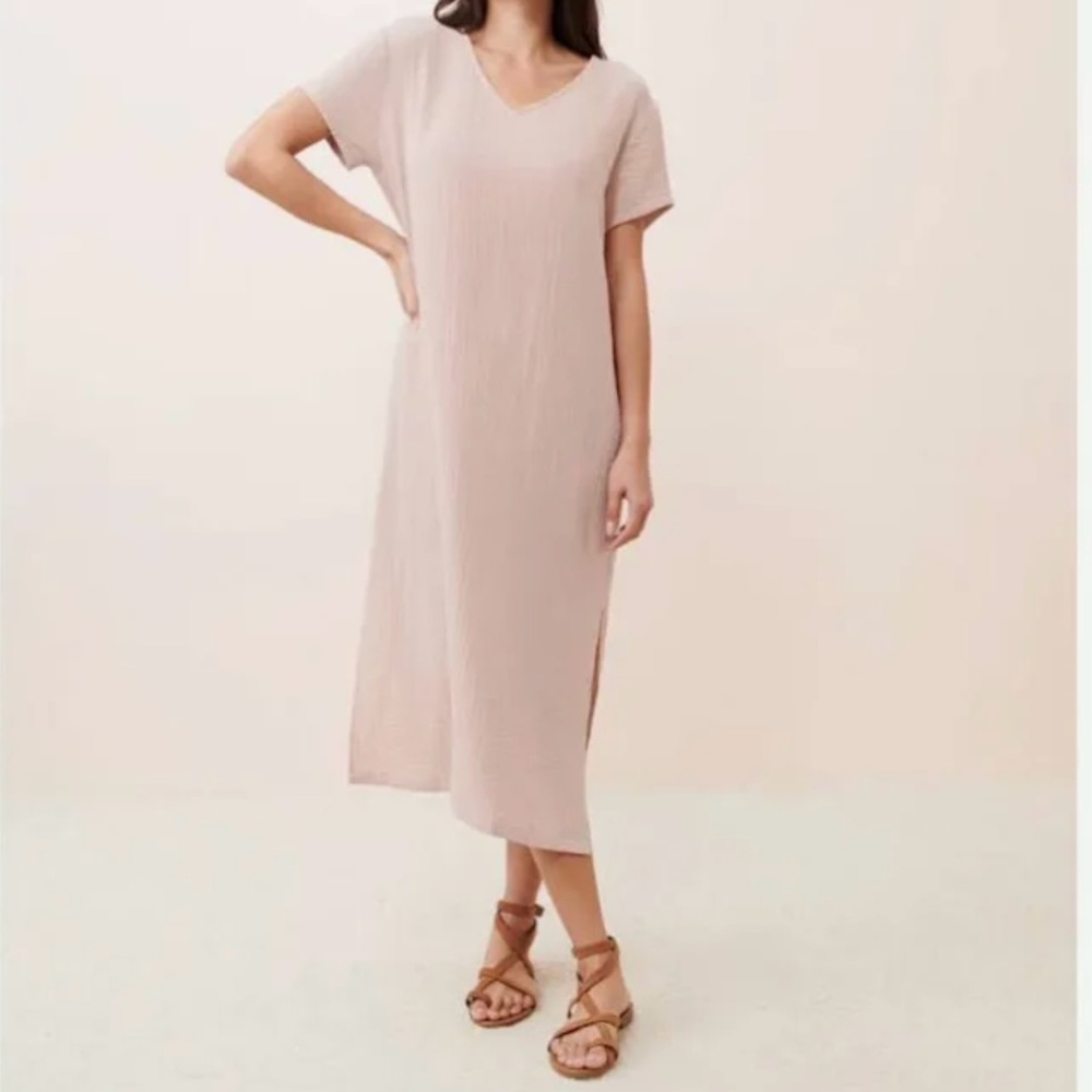 Jenni Kayne Cypress‎ dress